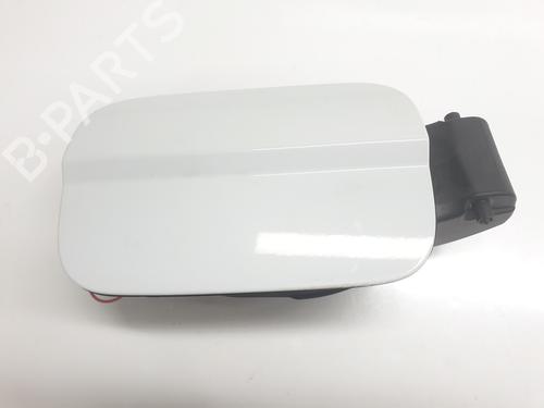 Used Fuel flap AUDI A6 C7 (4G2, 4GC) 2.0 TDI (190 hp) 29467025