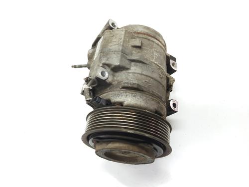 AC compressor TOYOTA LAND CRUISER PRADO (_J12_)  | BP26979683M34 