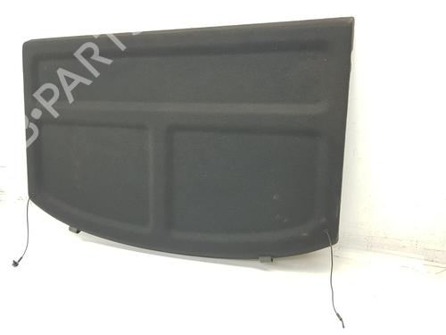 Rear parcel shelf MG MG ZS SUV (AZS1)  | BP33056234C85  - Image 5