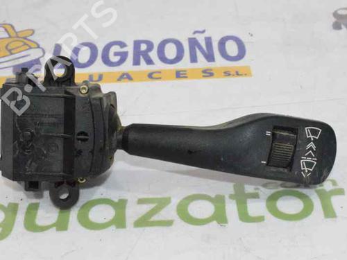 Used Steering column stalk BMW 3 (E46) 323 i (170 hp) 1363511