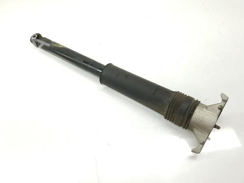 Left rear shock absorber OPEL ASTRA K (B16) 1.6 CDTi (68) | BP21570832M18 