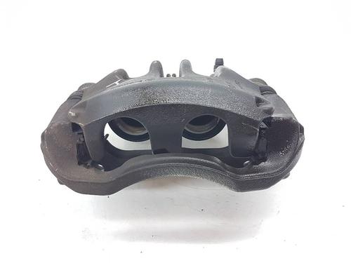 Used Left front brake caliper Left front brake caliper 38727822 38727822