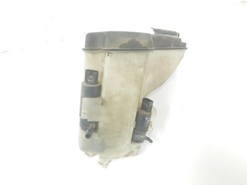Windscreen washer tank BMW 3 (E46) 320 d | BP11029934C113 