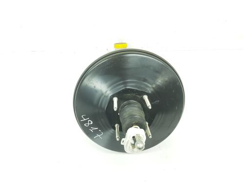 Servo brake FIAT DUCATO Van (250_) 160 Multijet 2,3 D | BP9824931M42 
