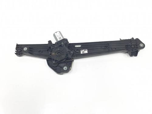 Used Rear right window mechanism Rear right window mechanism 38563001 38563001