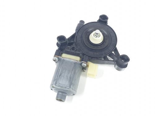 Left front window motor VW CRAFTER Van (SY_, SX_) 2.0 TDI FWD (SYB, SYC, SYD) | BP37424540E21 - Image 2