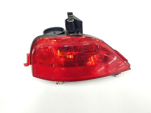 Rear bumper right light DACIA SANDERO III  | BP34247386C82  - Image 5