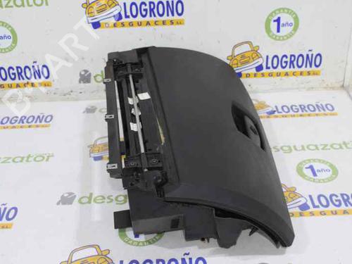 Glove box BMW 5 (E60) 520 i | BP787318C95 