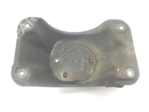Support TOYOTA LAND CRUISER PRADO (_J12_) 3.0 D-4D (KDJ120, KDJ125) | BP14114496C155 