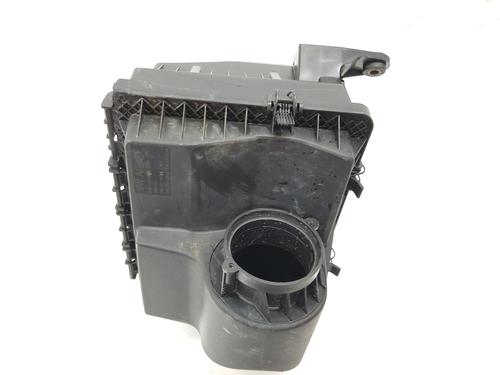 Air filter box VW CRAFTER Van (SY_, SX_)  | BP36020932M87  - Image 5