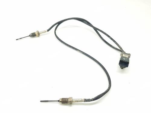 Used Electronic sensor Electronic sensor 39143610 39143610
