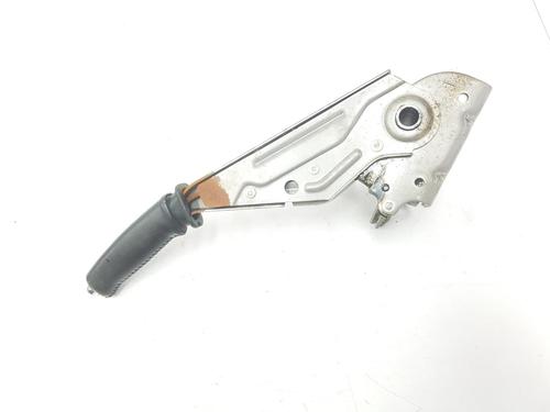 Hand brake TOYOTA LAND CRUISER PRADO (_J12_) 3.0 D-4D (KDJ120, KDJ125) | BP8774570I18 