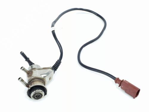 Used Injector AUDI A6 C7 (4G2, 4GC) 2.0 TDI (190 hp) 29479888