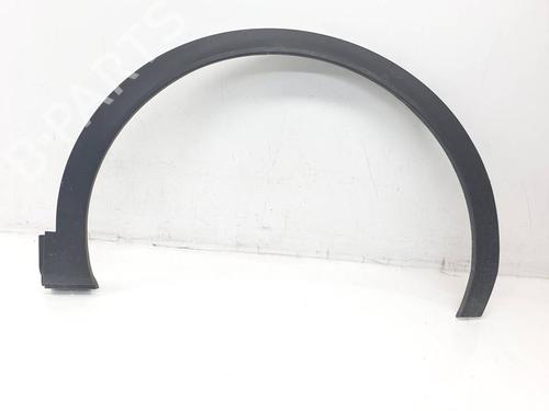 Used Front right wheel arch trim Front right wheel arch trim 38734499 38734499