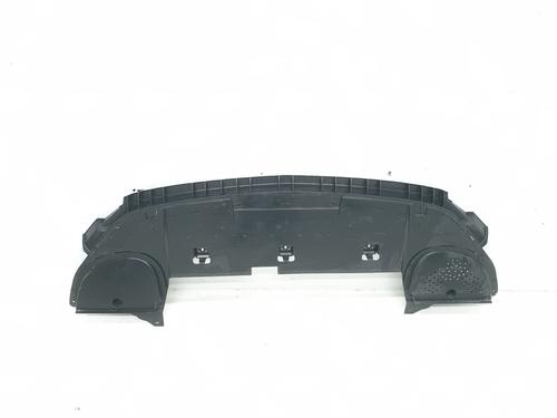 other-opel-astra-l-sports-tourer-ov5-2021-26452878 main image