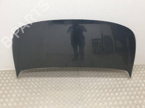 hood-citroen-berlingo-er_-ec_-2018-38524505 main image