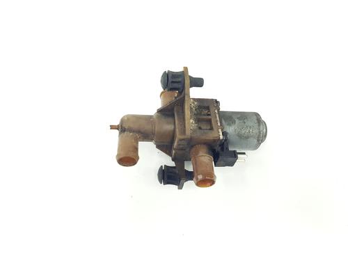Electronic sensor MERCEDES-BENZ VITO / MIXTO Van (W639) 111 CDI (639.601, 639.603, 639.605) | BP34353701M84 - Image 2