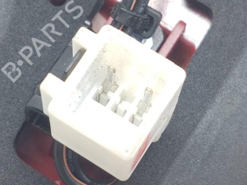 Right tailgate light KIA STONIC (YB) | BP38870860C80 - Image 5