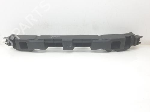 Rear bumper bracket DACIA DUSTER (HM_) 1.3 TCe 130 (HMMF) | BP33272927C159 - Image 2