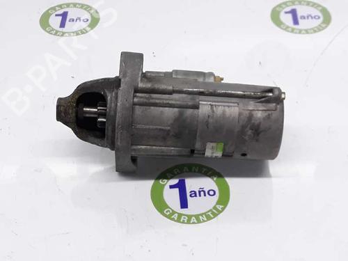 Starter BMW 5 (E60) 520 d | BP6622936M8 