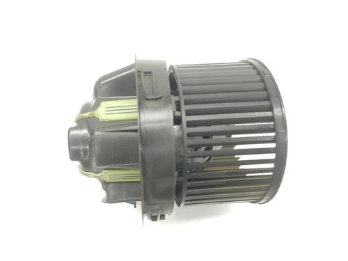 Heater blower motor PEUGEOT 207 (WA_, WC_) 1.4 | BP15768878M62 