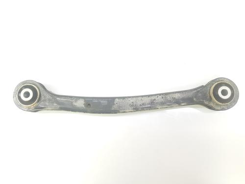 Used Right rear suspension arm OPEL INSIGNIA B Grand Sport (Z18) 2.0 4x4 (68) (260 hp) 14101032