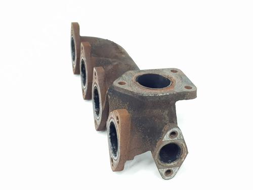 Exhaust manifold BMW X3 (E83) xDrive 20 d | BP25286746M110 