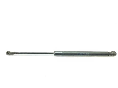 Used Tailgate lift support BMW 1 (E87) 120 d (163 hp) 15254997