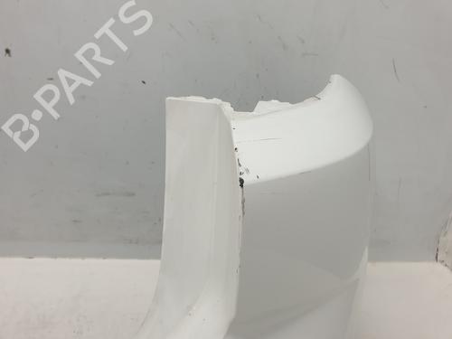 Rear bumper PEUGEOT 308 SW III (FC_, FJ_, FR_, F4_, FN_) PureTech 130 (FRHNSL, FRHNST) | BP27881389C8 