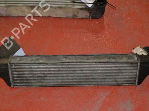 Intercooler BMW 3 (E46) 320 d | BP1158176M30 