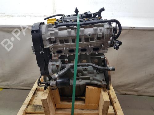 Engine FIAT TIPO Hatchback (356_, 357_) | BP37630771M1 - Image 8