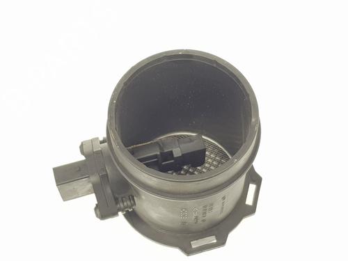 Mass air flow sensor BMW X5 (E53) 4.6 is | BP21201521M95 
