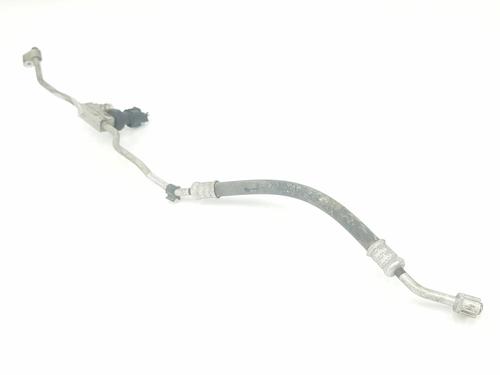 AC pipe LAND ROVER DISCOVERY III (L319) 2.7 TD 4x4 | BP20191604M126 
