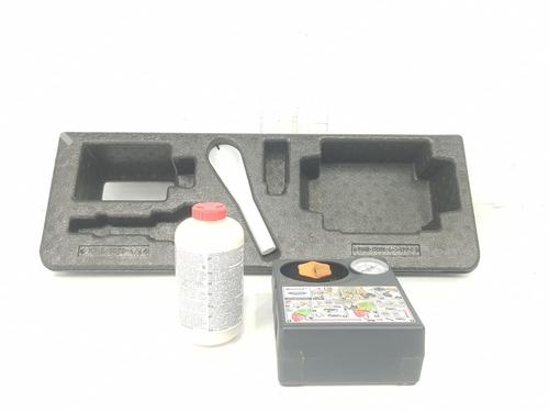 Used Jack Kit FORD ECOSPORT 1.0 EcoBoost (125 hp) 16550699