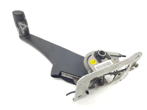 Hand brake MINI MINI CLUBVAN (R55) Cooper D | BP12461478I18 