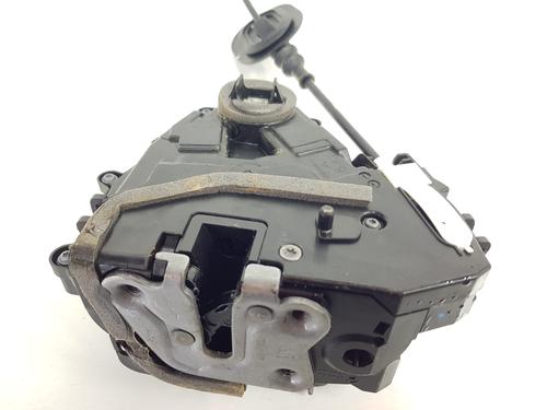 Rear left lock RENAULT AUSTRAL  | BP32213111C100 