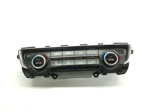 Used Climate control KIA OPTIMA (JF) 1.7 CRDi (141 hp) 21054970