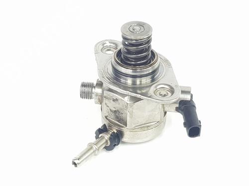 Used Injection pump HYUNDAI KONA (OS, OSE, OSI) [2017-2023]  27166248