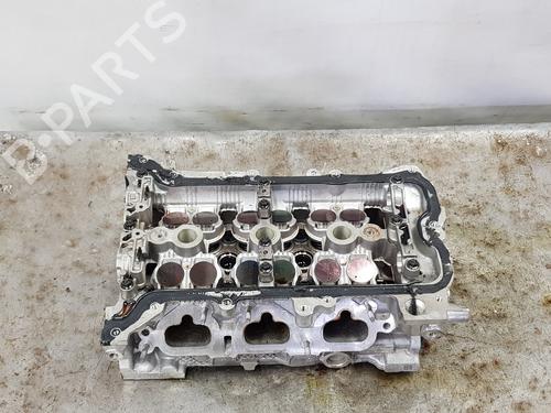 Cylinder head DACIA SANDERO III  | BP24937604M5 