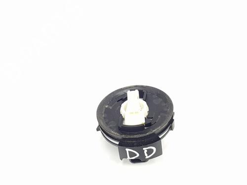 BP32765150M84 main image