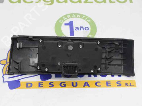 Headlight switch BMW 5 (E60) 530 d | BP1326957I24 