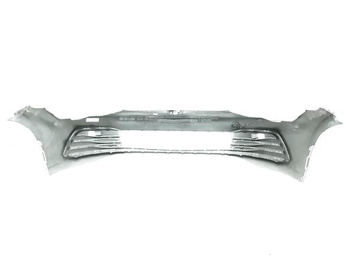 Front bumper VW GOLF VIII (CD1, DA1)  | BP12459622C7 