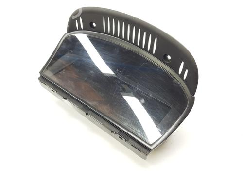 Display monitor BMW 3 (E90) 320 d | BP28156375C48 