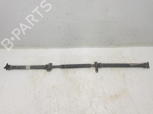 front-right-window-mechanism-mercedes-benz-vito-mixto-van-w639-2003-34353720 main image