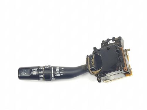 Steering column stalk TOYOTA LAND CRUISER PRADO (_J12_) 3.0 D-4D (KDJ120, KDJ125) | BP7044436I23 