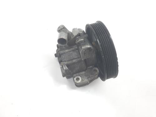 Steering pump MERCEDES-BENZ E-CLASS (W211) E 220 CDI (211.006) | BP24973328M99 
