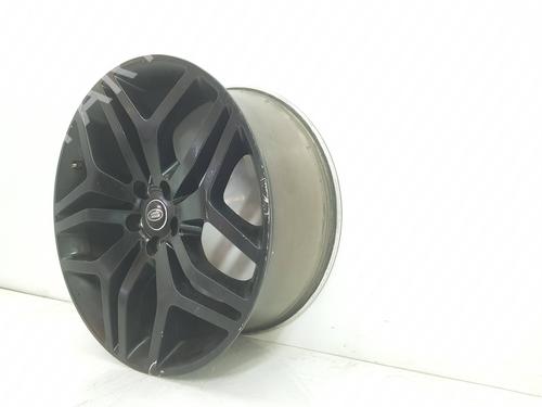 Rim LAND ROVER RANGE ROVER SPORT II (L494) 3.0 TDV6 4x4 | BP28484846C45