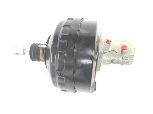Servo brake BMW 3 Coupe (E92) 335 d | BP6985553M42 