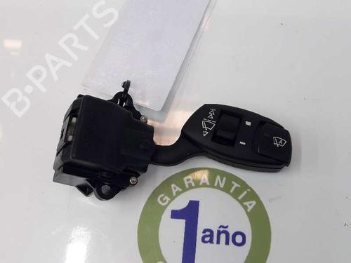 Used Steering column stalk BMW 5 (E60) 530 d (218 hp) 3384475