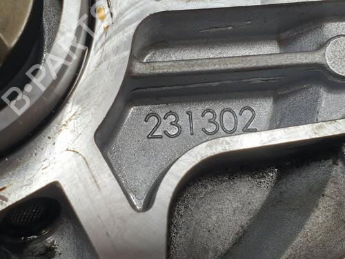 Vacuum pump FORD KUGA II (DM2) 2.0 TDCi | BP37799797M80 - Image 5